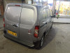 Fiat Doblo 2024 Made in bladi