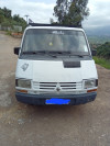 Renault Trafic 1994