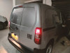 Fiat Doblo professionnel 2024 