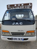 JAC 1025 2006