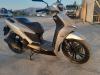 Vms Coral 150 cc 2023