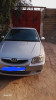 Hyundai Accent 2012 GLS