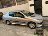 Peugeot 206 Sedan 2008 206 Sedan