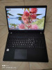 Acer i7 11th generation