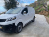 Fiat Scudo 2023 