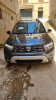 Dacia Duster 2022 Extreme