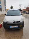 Citroen Berlingo 2017 