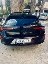 Opel Astra 2024 Gsline