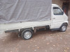 DFSK Mini Truck 2012 SC 2m50