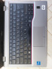 Fujitsu Lifebook U series