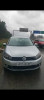 Volkswagen Golf 6 2013 Trendline