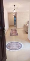 Vente Appartement F3 Alger Draria