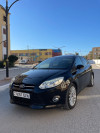 Ford Focus 5 portes 2012 Titanium