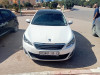 Peugeot 308 2015 Allure