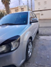 Kia Rio 5 portes 2011 