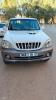 Hyundai Terracan 2005 Terracan