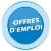 Offre d'emploi 