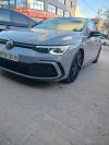 Volkswagen Golf 8 2023 R Line