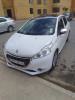 Peugeot 208 2015 Allure