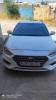 Hyundai Accent 2018 GL+