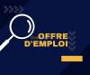 OffreEmploi 