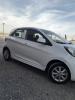 Kia Picanto 2013 Pop