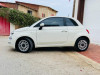 Fiat 500 2024 Delcevita