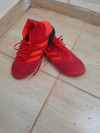 Soulier adidas original