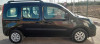 Renault Kangoo 2009 Kangoo