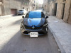 Renault Clio 5 2024 