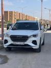 Chery Jetour x70 plus 2023 