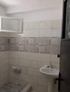 Vente Appartement F3 Tlemcen Tlemcen