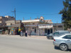 Vente Villa Tipaza Bou ismail