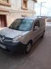 Renault Kangoo 2017 Grand Confort