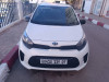 Kia Picanto 2019 LX Confort