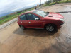 Peugeot 206 2004 206