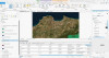  FORMATION  ARCGIS PRO  تكوين نظم معلومات جغرافية  ارك جيس برو 