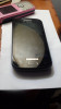 Galaxy S T Mobile SGH-T699