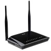 Modem adsl dlink 2790u