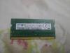 Ram DDR3 8go 1600Mhz pc3L