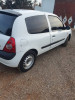 Renault Clio 2 2002 Expression