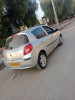 Renault Clio 3 2007 Clio 3