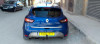 Renault Clio 4 2018 GT Line +