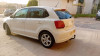 Volkswagen Polo 2014 Polo