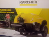 Karcher