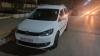 Volkswagen Caddy 2012 Caddy