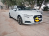 Audi A3 2020 S Line