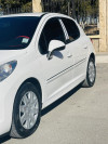 Peugeot 207 2012 New Active