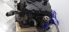 Moteur touran 1,9 TDi 105ch 2009