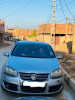 Volkswagen Golf 5 2004 Carat